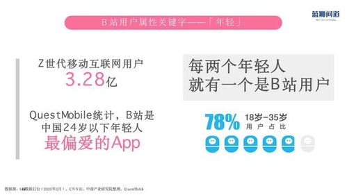 深度解读B站合作推广 2.94亿月活用户如何赋能效果广告多元化