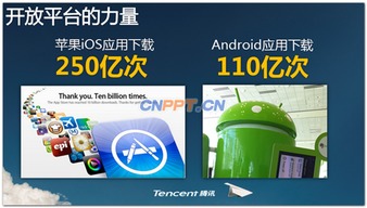 共创价值 解码腾讯郑志昊“步步动心”战略下的社交广告革新之道